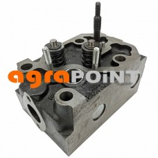 Zetor Zylinderkopf 55010501 Ersatzteile » Agrapoint