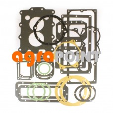 Zetor Dichtsatz Getriebe 52110098 Ersatzteile » Agrapoint