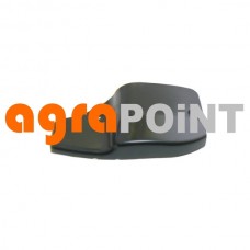 Zetor Abdeckung Handbremse 53.231.028 Ersatzteile » Agrapoint