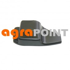 Zetor Abdeckung Handbremse 53.231.031 Ersatzteile » Agrapoint