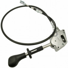 Zetor Bowdenzug - Hydrauliksteuerung 55.415.909 55.415.949 Ersatzteile >>Agrapoint