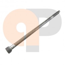Zetor UR1 Zapfwelle 55111916 Ersatzteile » Agrapoint