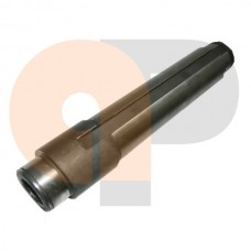 Zetor UR1 Vorgelegewelle 55111995 Ersatzteile » Agrapoint