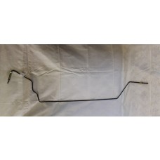 Zetor UR1 Bremsleitung 55112622 55112615 Ersatzteile » Agrapoint