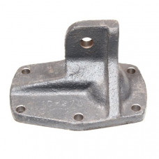 Zetor UR1 Wellenbuchse Deckel Lenkgetriebe 55113526 59113522  Ersatzteile » Agrapoint
