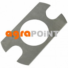 Zetor Unterlegscheibe Lenkung 55113578 Ersatzteile » Agrapoint