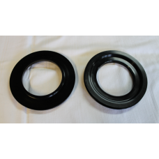 Zetor UR1 Vorderachse Ring 55113615 Ersatzteile » Agrapoint 