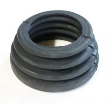 Zetor UR1 Vorderachse Staubkappe Achsmanschette 55113616 Ersatzteile » Agrapoint 