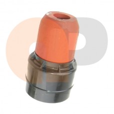 zetor-agrapoint-vorderachse-lenkhebel-55113628