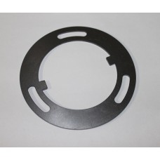 Zetor UR1 Vorderachse Sicherung 55113632 Ersatzteile » Agrapoint 