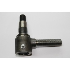 Zetor UR1 Lenkung Spurstangenkopf 55113915 Ersatzteile » Agrapoint 