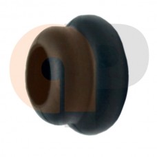 Zetor UR1 Spurstangenkopf Staubmanschette 55113916 Ersatzteile » Agrapoint 
