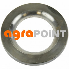 Zetor Stützring Vorderachse 57113608 Ersatzteile » Agrapoint