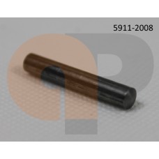 Zetor UR1 Stift 5x30 59112008 Ersatzteile » Agrapoint