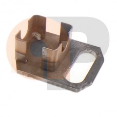 Zetor Schaltkulisse 6mm 59112060 Ersatzteile » Agrapoint