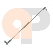 Zetor UR1 Zugstange 59113518 Ersatzteile » Agrapoint 
