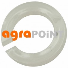 Zetor UR1 Hebezugstange Ring 59114922 Ersatzteile » Agrapoint