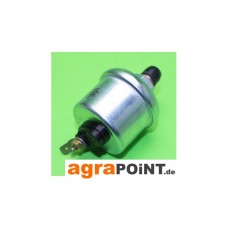 Zetor UR1 Elektrik Manometersensor 59115634 Ersatzteile » Agrapoint 
