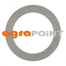Zetor Stützring Schaltgetriebe 60.121.016 Ersatzteile » Agrapoint