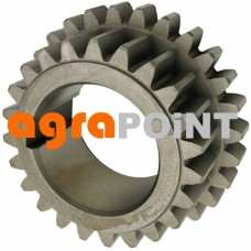 Zetor Zahnrad Schaltgetriebe 60.121.021 Ersatzteile » Agrapoint