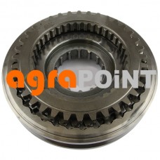Zetor Synchronkupplung Schaltgetriebe 60.121.901 Ersatzteile » Agrapoint