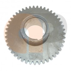 Zetor UR1 Dauereingriffsrad Schaltgetriebe 60111913 Ersatzteile » Agrapoint