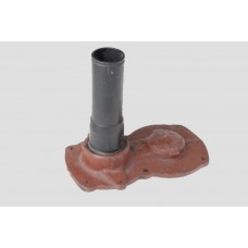 Zetor UR1 Vorderdeckel Getriebe 60111921 Ersatzteile » Agrapoint