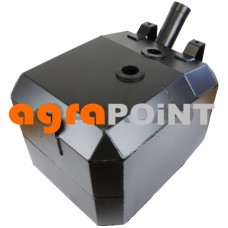 Zetor Dieseltank Kraftstofftank 60115201 62115201 59115201 Ersatzteile » Agrapoint