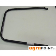 Zetor UR1 Spiegelhalterrohr 60117974 Ersatzteile » Agrapoint