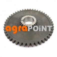 Zetor UR1 getriebenes Rad Getriebe 62112307 Ersatzteile » Agrapoint 