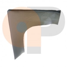 Zetor UR1 Abdeckung Verkleidung 62117960 60117953 Ersatzteile » Agrapoint 