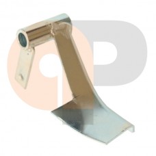 Zetor UR1 linker Hebel 62117989 Ersatzteile » Agrapoint