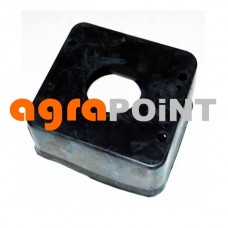 Zetor Abdeckung Frontscheinwerfer 62455709 Ersatzteile » Agrapoint