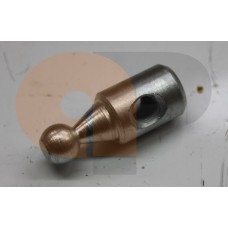 Zetor UR1 Halter Gasdruckdämpfer 62457969 Ersatzteile » Agrapoint