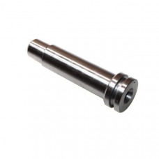 Zetor Pin - Stift - Zapfwelle 64.131.013 Ersatzteile » Agrapoint