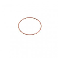 Zetor Ring 45-2fpm80 - Kupplungsgehäuse 65.108.914 Ersatzteile » Agrapoint