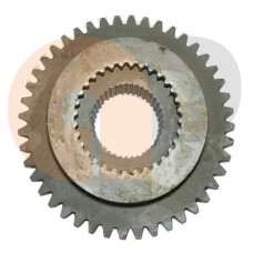 Zetor UR1 Schaltrad Reduktion 67111905 Ersatzteile » Agrapoint