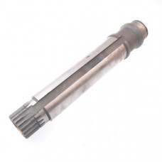 Zetor UR1 Vorgelegewelle 67112299 Ersatzteile » Agrapoint