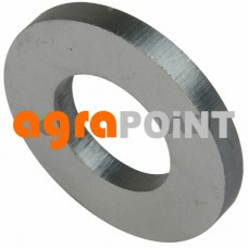 Zetor Unterlegscheibe Getriebe 67112505 Ersatzteile » Agrapoint 