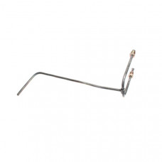 Zetor UR1 Bremsleitung 67112621 Ersatzteile » Agrapoint