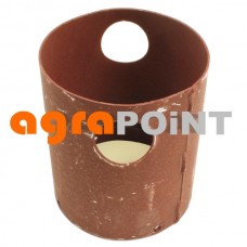 Zetor UR1 Gelenkabdeckung 67453060 Ersatzteile » Agrapoint