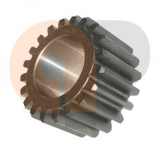 Zetor UR1 Umlaufrad 67453202 Ersatzteile » Agrapoint