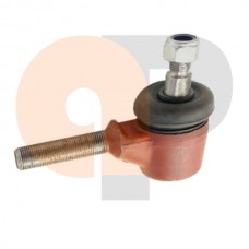 Zetor UR1 Spurstangenkopf 67453504 Ersatzteile » Agrapoint 