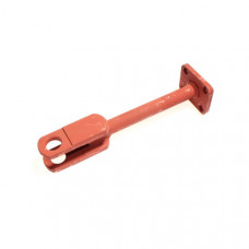 Zetor UR1 Gabel Halter 67453915 Ersatzteile » Agrapoint