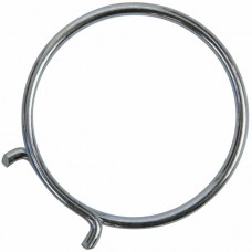 Zetor UR1 Lenkung Lenkgetriebe Ring 67453918 Ersatzteile » Agrapoint 
