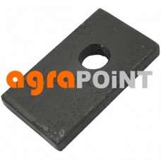 Zetor Haltelasche Frontgewicht 67456304 Ersatzteile » Agrapoint