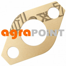 Zetor Dichtung Motorölfilter 68.016.043 Ersatzteile » Agrapoint