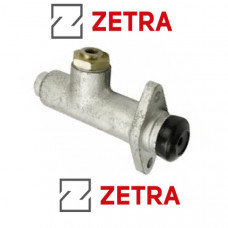 Zetor Hauptzylinder Pedalzylinder 69112717 86227903 10.942.701 62452701 62452712 Ersatzteile » Agrapoint