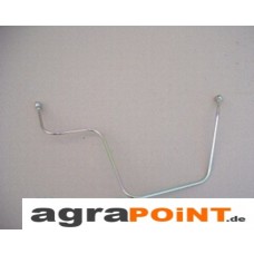 Zetor UR1 Ölleitung Einspritzpumpe 70010885 Ersatzteile » Agrapoint 