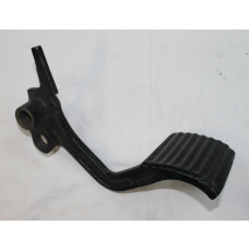 Zetor UR1 Fusshebel Bremspedal 70112731 Ersatzteile » Agrapoint